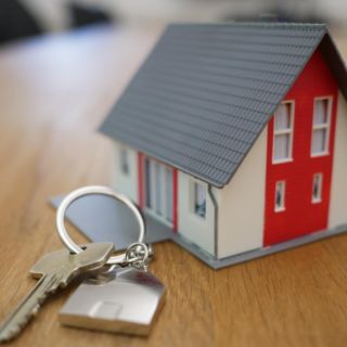 ¿Cómo heredar tu casa con crédito Infonavit y evitar conflictos en el trámite?