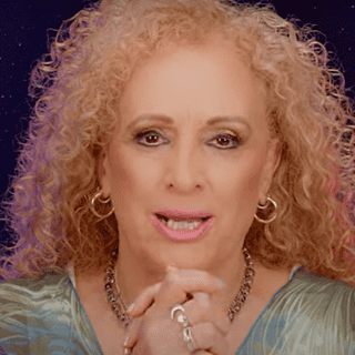 Mizada Mohamed: Horóscopos de la semana del 23 al 29 de octubre