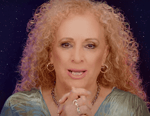 Conoce lo que la Luna Nueva traerá paracada signo zodiacal. YouTube/Mizada Mohamed