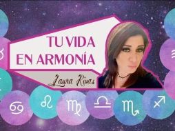 Horóscopos hoy: Del 25 al 01 de octubre