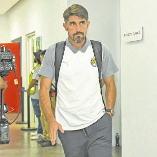 Empiezan a salir las excusas