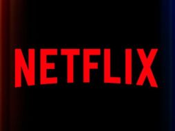 Netflix incluye nuevas series, películas, documentales y programas cada semana a su catálogo. ESPECIAL/NETFLIX.
