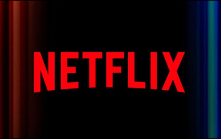 Netflix incluye nuevas series, películas, documentales y programas cada semana a su catálogo. ESPECIAL/NETFLIX.