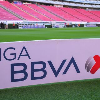 ¿Cómo van los equipos? Checa la Tabla general del Apertura 2023 tras la J9