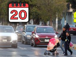 En México, por lo general, se le conoce como 