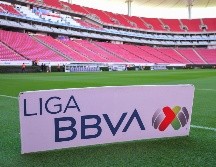 Sólo cuatro escuadras tienen un registro de arriba 25 mil asistentes en los recintos donde juegan de locales. IMAGO7