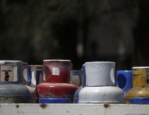 De los municipios que componen el Área Metropolitana de Guadalajara, son dos los que deberán pagar un precio más elevado por este servicio. EL INFORMADOR/ARCHIVO