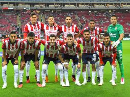 El Rebaño suma 14 unidades y de momento es séptimo de la clasificación general. IMAGO7