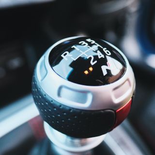 Esto cuesta comprar un Atos modelo 2005 en pleno 2023