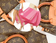 Las encontrarás con 50% de descuento comprando en línea.ESPECIAL