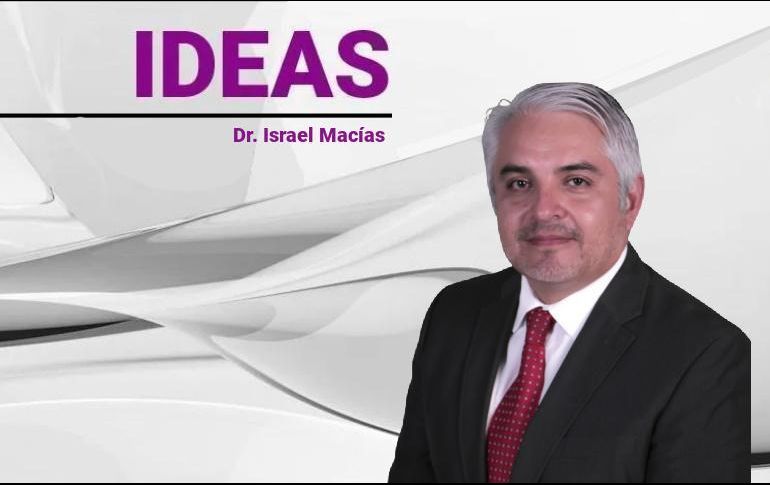 Esconda su tarjeta de crédito