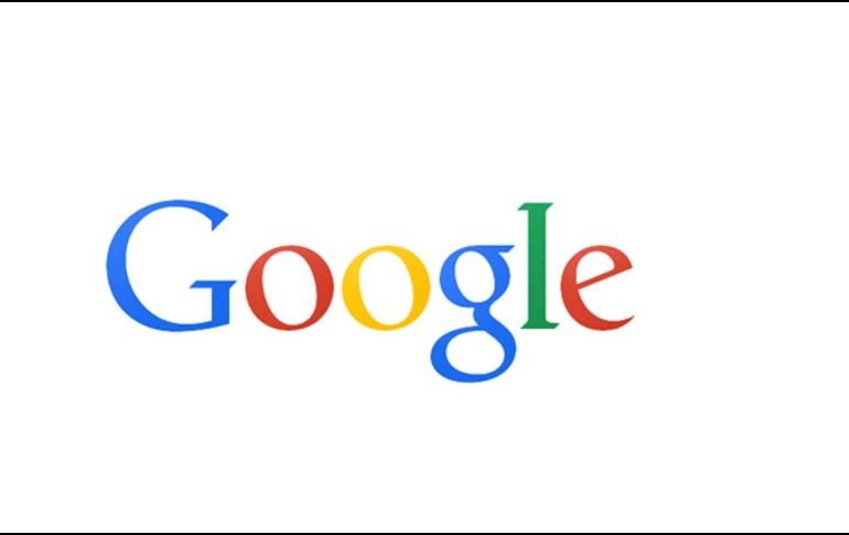 Google ha cambiado su diseño principal a lo largo de dos décadas. ESPECIAL/Google