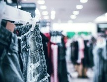 Durante las Noches Palacio tus compras te otorgan monedas canjeables. ESPECIAL/UNSPLASH