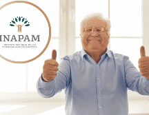 Personas de 60 años en adelante son acreedores a una lista de beneficios en varios establecimientos.ESPECIAL