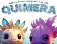 El alcalde de Metepec refirió que habrá alrededor de 277 eventos. EPECIAL/Festival Internacional Quimera