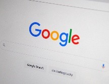 Google festeja 25 años desde que comenzó a ofrecer sus servicios de buscador. Pexels