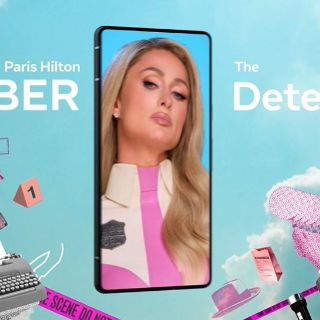 Nueva IA de Meta te permitirá hablar con celebridades