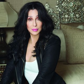 Acusan a Cher de planear el secuestro de su hijo menor