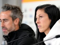 Vilda tendrá que presentarse a declarar el próximo 10 de octubre. AP/A. Tarantino