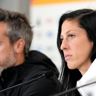 Jorge Vilda declarará como imputado en el caso Rubiales