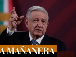"La Mañanera" de López Obrador de hoy 28  de septiembre de 2023