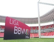 Este fin de semana vuelven las emociones del futbol mexicano femenil. IMAGO7