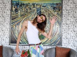 EL INFORMADOR/ K. Esparza