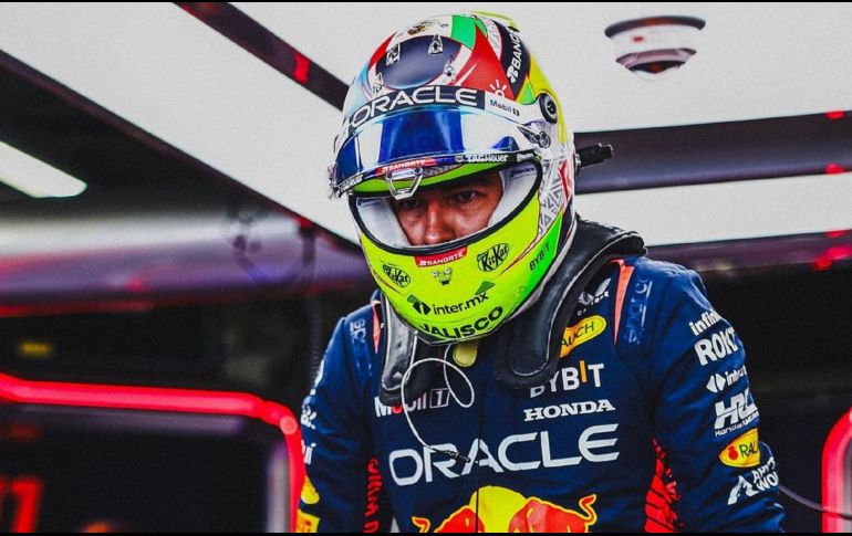 La próxima participación de 