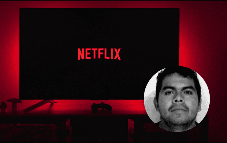 Teresa Castell, Diputada Federal del PAN y madres de víctimas de feminicidio se manifestaron en contra de la intención de Juan Carlos Hernández para vender su historia y hacer una serie y un libro. ESPECIAL.