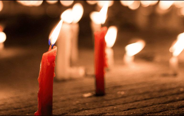 La tarde de este jueves se convocó a una conferencia por parte de las autoridades de seguridad y justicia, donde la Fiscalía General de Justicia de Zacatecas ha revelado que la causa de muerte de los seis jóvenes fue por traumatismo craneoencefálico. Unsplash.