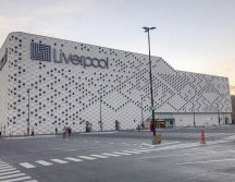Liverpool ha extendido su horario de venta para este próximo fin de semana. ESPECIAL/LIVERPOOL