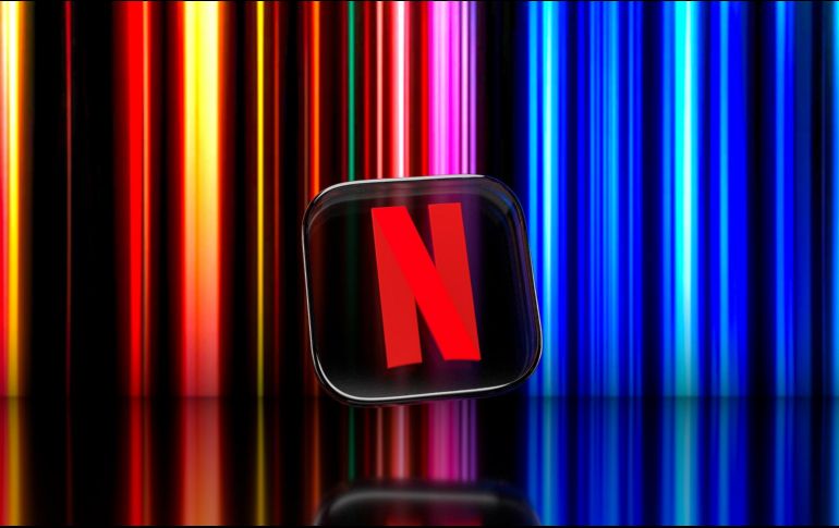 Checa todas las novedades que llegarán a Netflix en octubre. Foto de Dima Solomin en Unsplash