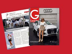 Edición del 29 de septiembre 2023