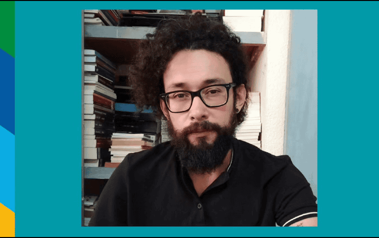 El Premio de Literatura Ciudad y Naturaleza José Emilio Pacheco fue creado en memoria del escritor mexicano como un espacio para incentivar la creación literaria y la apreciación estética de la naturaleza. ESPECIAL/ FIL.