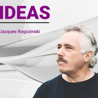 AMLO: Trenes de Pasajeros y el Trenecito de Chapultepec