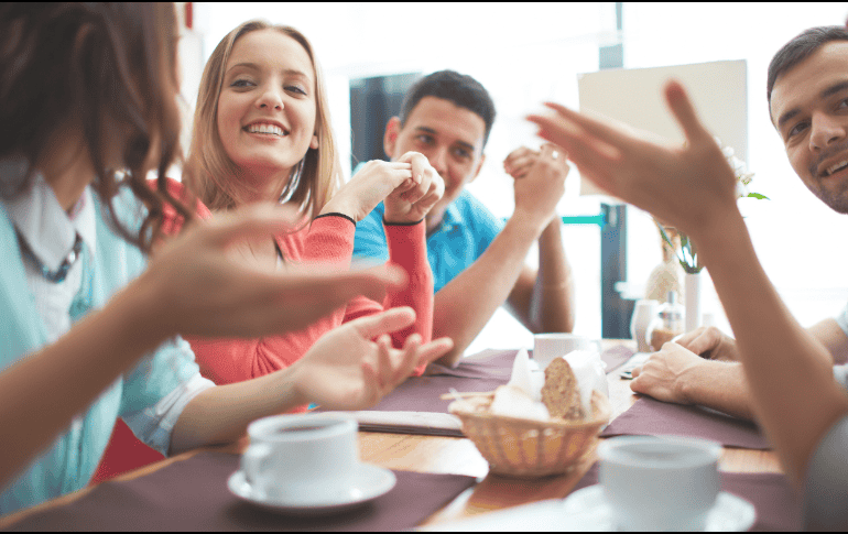 ¿Te consideras una persona con autoestima alta? ESPECIAL / Prexels vía shironosov