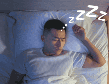 ¿Cual es la mejor y peor poscicion para dormir? Especial / Prexels vía RyanKing999