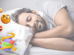 Es importante acudir con un experto para conocer más sobre los beneficios de una dieta equilibrada. ESPECIAL / Prexels vía Bowie