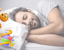 Es importante acudir con un experto para conocer más sobre los beneficios de una dieta equilibrada. ESPECIAL / Prexels vía Bowie