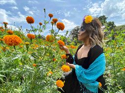 Visita El Rancho San Juan Diego, ubicado a solo 45 minutos de la ciudad de Guadalajara. SUN / ARCHIVO