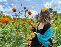 Visita El Rancho San Juan Diego, ubicado a solo 45 minutos de la ciudad de Guadalajara. SUN / ARCHIVO