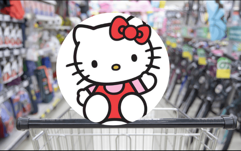 Lo mejor de todo es que no tendrás que preocuparte por el costo de la entrada ya que será libre.ESPECIAL