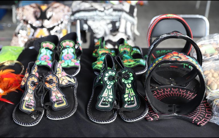 ESPECIAL / Ayuntamiento de Zapopan