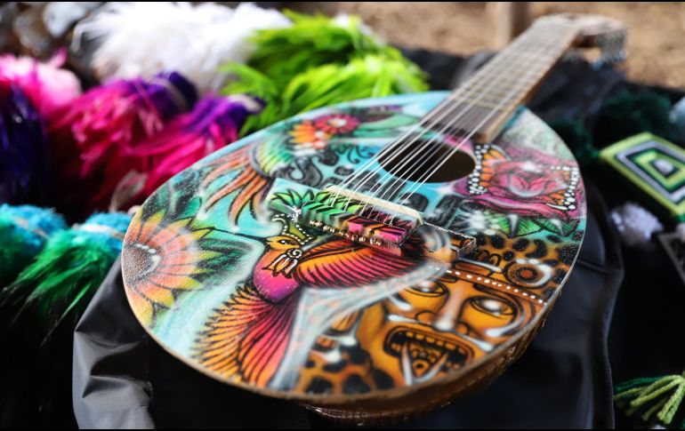 ESPECIAL / Ayuntamiento de Zapopan