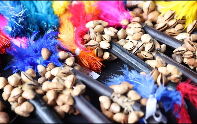 ESPECIAL / Ayuntamiento de Zapopan