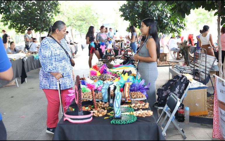 ESPECIAL / Ayuntamiento de Zapopan