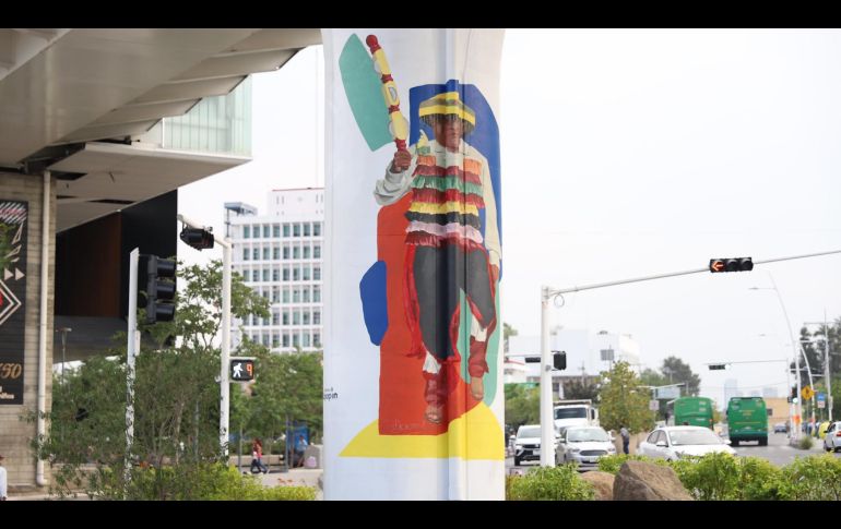 ESPECIAL / Ayuntamiento de Zapopan