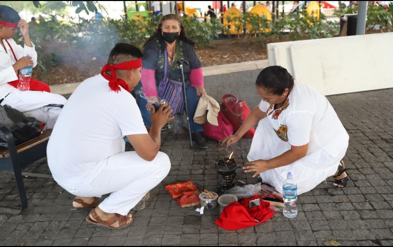 ESPECIAL / Ayuntamiento de Zapopan