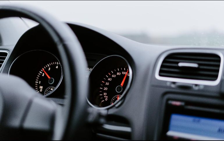 Estos vehículos ofrecen una combinación excepcional de rendimiento, economía y comodidad. ESPECIAL/UNSPLASH