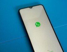 Es importante no confundir un mensaje conservado con uno destacado. ESPECIAL/UNSPLASH